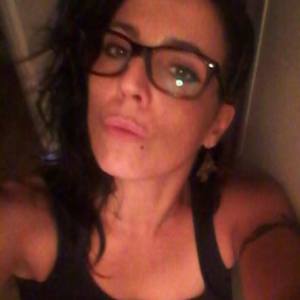 Photo de profil de Stephanie Lucciardi