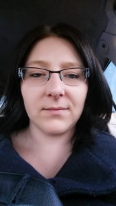 Photo de profil de Stephanie Luttringer