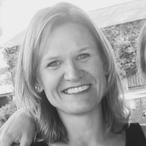 Photo de profil de Stéphanie MARAZANOF