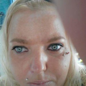 Photo de profil de Stephanie Magnier