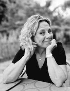 Photo de profil de Stephanie Mailly