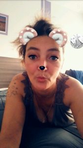 Photo de profil de Stephanie Maison