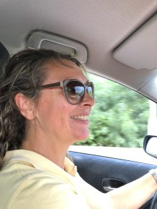 Photo de profil de Stéphanie Makarewicz