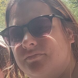 Photo de profil de Stephanie Malepszak