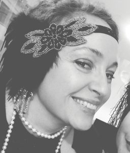 Photo de profil de Stéphanie Malo