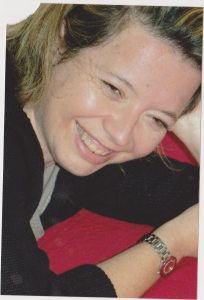 Photo de profil de Stéphanie Marchioni