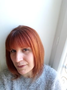 Photo de profil de Stephanie Marliac-Petillon