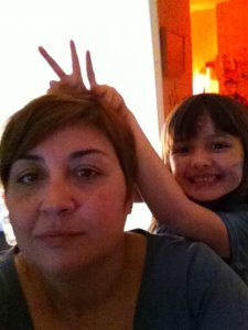 Photo de profil de Stephanie Marquet