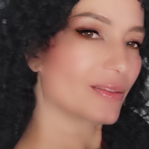 Photo de profil de Stéphanie Marseille