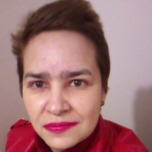 Photo de profil de Stephanie Martineau