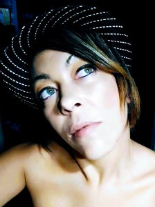 Photo de profil de Stéphanie Mas