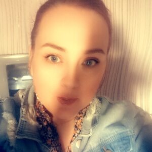 Photo de profil de Stephanie Massolin