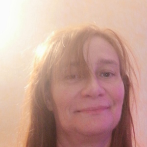 Photo de profil de Stéphanie Mattia