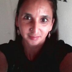 Photo de profil de Stephanie Mehlen