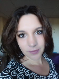 Photo de profil de Stephanie Metayer