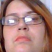Photo de profil de Stephanie Meurant