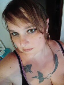 Photo de profil de Stephanie Michel
