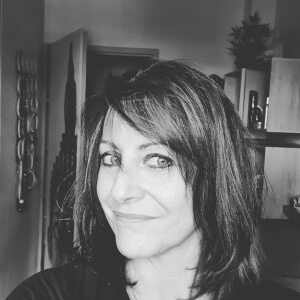 Photo de profil de Stephanie Micoud