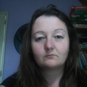 Photo de profil de Stéphanie Mignon