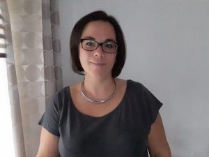 Photo de profil de Stephanie Montiert