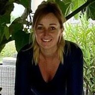 Photo de profil de Stephanie Morand