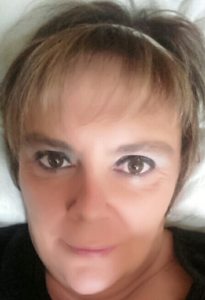 Photo de profil de Stéphanie Morel