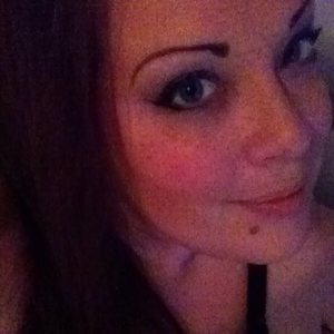 Photo de profil de Stéphanie Mori