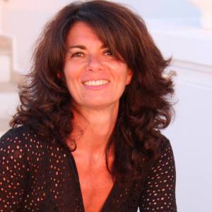 Photo de profil de Stephanie Morineaux