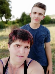 Photo de profil de Stephanie Morinot