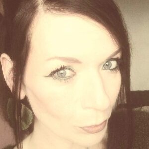Photo de profil de Stéphanie Mournétas