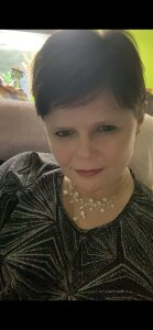 Photo de profil de Stephanie Nef
