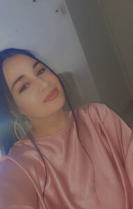 Photo de profil de Stephanie Negri