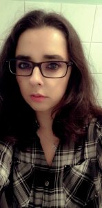 Photo de profil de Stéphanie Nicolas