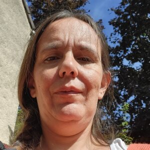 Photo de profil de Stephanie Niorthe