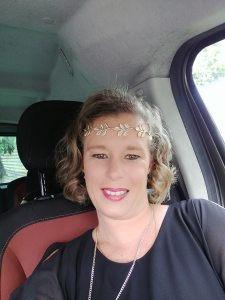 Photo de profil de Stéphanie Noel