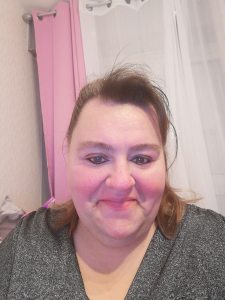Photo de profil de Stephanie Oland