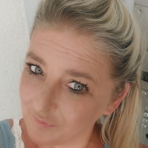 Photo de profil de Stéphanie Overney