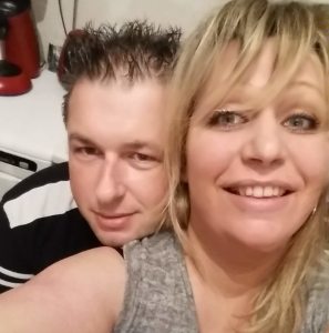 Photo de profil de Stephanie Pannekoucke