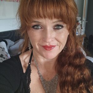 Photo de profil de Stéphanie Pansier