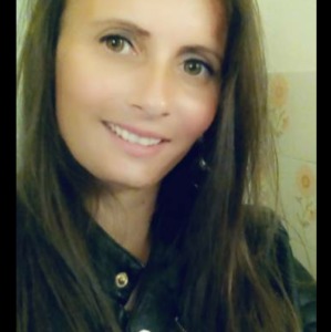 Photo de profil de Stéphanie Paoli