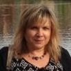 Photo de profil de Stephanie Papec