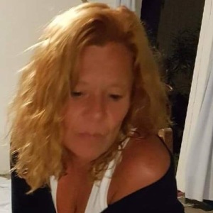 Photo de profil de Stephanie Pastureau