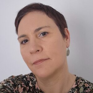 Photo de profil de Stéphanie Pegorier