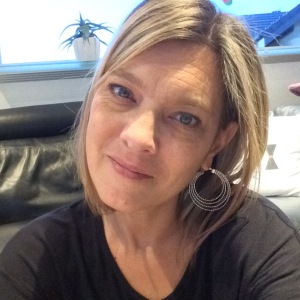 Photo de profil de Stephanie Pellarin