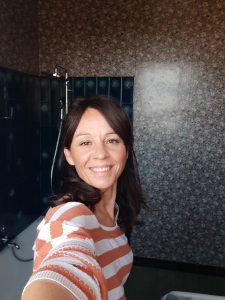 Photo de profil de Stephanie Pelletier