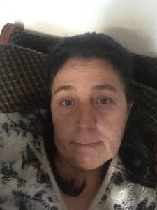 Photo de profil de Stephanie Penneteau