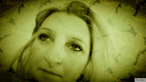 Photo de profil de Stephanie Pétremann