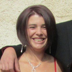 Photo de profil de Stephanie Peyressatre