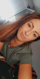 Photo de profil de Stephanie Pic