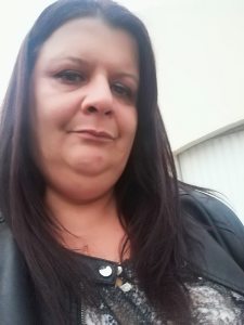 Photo de profil de Stephanie Pignon
